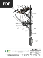 Ra2 902 PDF