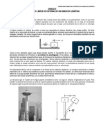 Unidad Ii PDF