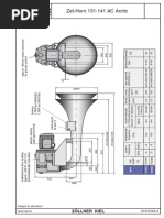 Zet-Horn - 131-141 AC - Arctic PDF