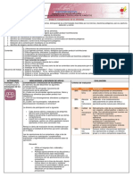 Unidad 3 PDF