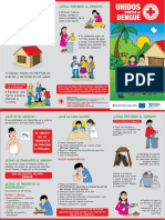 Dengue Triptico PDF