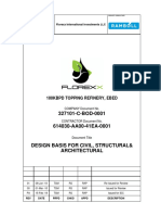 327101-C-BOD-0001, Rev.01 PDF