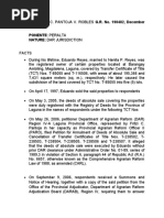 5 MS. FRITZI C. PANTOJA V. ROBLES G.R. No. 190482, December 09, 2015