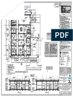 Reference Documents:: 100 KBPD Topping Refinery, Ebed