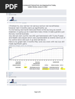 16 - DavitÃ - Â - S Posts On His Pivot Trading Thread-2017-08-Pages-5