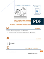 Practica05 PDF