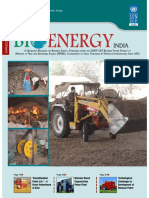 Bioenergy Sep2009 PDF