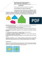 Actividad 9 Semejanza y Congruencia PDF