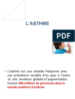 5-L'ASTHME - Copie