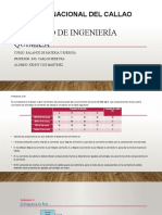 TAREA 2 Balance