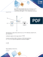 Aporte No 1 - Problema No 4 y 7