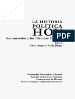 PDF Documento