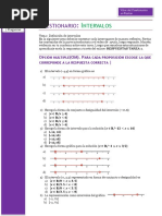 Cuestionario Tarea 1 ESTER