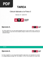 S13.s3 - Material Tarea PDF