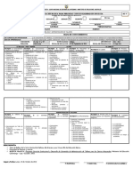 Plan BLOQUES BELLEZA 8 1 y 2