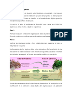 Proyecto (1) .Docx Modificado