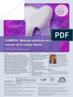 Cambra (2) (2) .En - Es