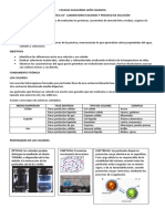 Actividad 2-Laboratorio