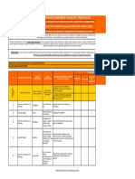 FormatonMatrizndenJerarquizacinnnnnnUnidad 765f57fe4ae5b0a