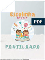 07pontilhados PDF