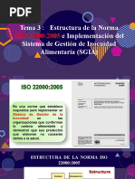 Iso 22000 (2005)