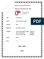 Tarea 4-Grupal CF3 PDF