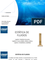 Clase+2 +mecánica+de+fluidos