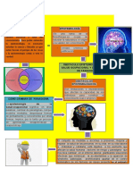 Paradigma de Evaluacion 2