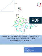 Informe Final - LinaOjeda - 55117014