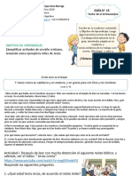 PDF Documento