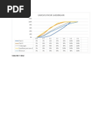 Grafik PDF