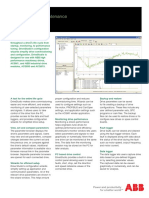 ABB - ACS850 DriveStudio PDF