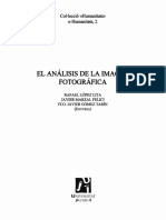 María Del Mar Marcos Molano PDF