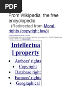 From Wikipedia, The Free Encyclopedia