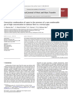 International Journal of Heat and Mass Transfer: V. Dharma Rao, V. Murali Krishna, K.V. Sharma, P.V.J. Mohana Rao