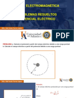 Problemas Resueltos 3 PDF