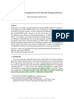 SSRN Id2896087 PDF