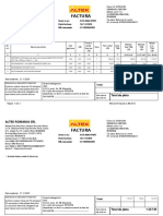 CL-007830389 Factura ATX-046417897