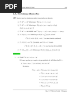 Fundamentos de Algebra Lineal 11 PDF