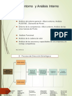 Unidad 2 Misión y Unidad 3 Diagnostico Esstrategico Diap