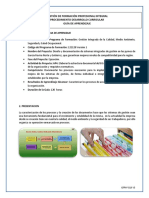 Guía de Aprendizaje AP4-AA1 - Deicy