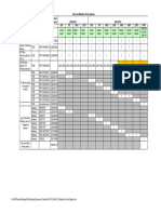 Modular Drive Spares New PDF