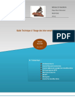 Guide A Usage Intervenants.140.1 PDF