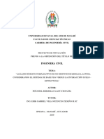 Tesis-Ecuador-Ing - Civil-2019-102 Anslisis Ise PDF