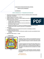 PDF Documento