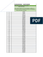 Di Bucaramanga PDF