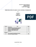 Heater Workbook 2006 PDF