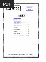 4N71B PDF