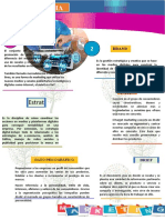 Marketin Digital Infografia