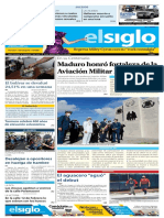 Edicion Impresa 28-11-20